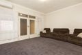 Property photo of 41 Guava Street Red Cliffs VIC 3496