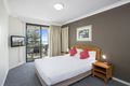 Property photo of 362/99 Griffith Street Coolangatta QLD 4225