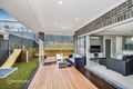 Property photo of 77 Elizabeth Circuit Flinders NSW 2529