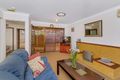 Property photo of 6B Kochia Court Heathridge WA 6027