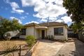 Property photo of 14 Richard Avenue Mitchell Park SA 5043