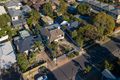 Property photo of 14 Richard Avenue Mitchell Park SA 5043