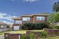 Property photo of 4 Woodlands Avenue New Lambton NSW 2305