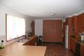Property photo of 55 Bushland Drive Taree NSW 2430
