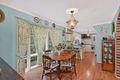 Property photo of 5 Howes Close Westleigh NSW 2120