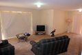 Property photo of 2/155 Darling Street Wentworth NSW 2648