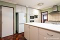 Property photo of 18 Solandra Way Forrestfield WA 6058