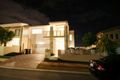 Property photo of LOT 1/61 Azzurra Drive Varsity Lakes QLD 4227