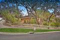 Property photo of 12 Laurison Road Eltham North VIC 3095