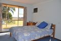 Property photo of 28R Rosedale Road Dubbo NSW 2830