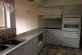 Property photo of 1 Robyn Street Doncaster VIC 3108