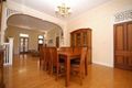 Property photo of 101 Tooth Avenue Paddington QLD 4064