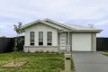 Property photo of 1 Orchard Court Caerleon NSW 2850