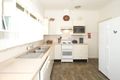 Property photo of 14 Learmonth Street Heidelberg VIC 3084