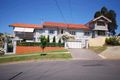 Property photo of 36 Beatson Terrace Alderley QLD 4051