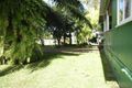 Property photo of 104 Mill Road Macknade QLD 4850