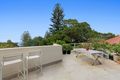 Property photo of 7/56 Duke Street Sunshine Beach QLD 4567