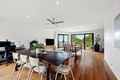 Property photo of 7/56 Duke Street Sunshine Beach QLD 4567