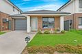 Property photo of 46 Durga Crescent Riverstone NSW 2765