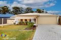 Property photo of 5 Ladysmith Loop Wellard WA 6170
