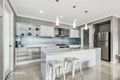 Property photo of 77 Elizabeth Circuit Flinders NSW 2529