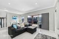 Property photo of 77 Elizabeth Circuit Flinders NSW 2529