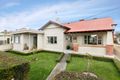 Property photo of 36 Bowen Street Kyneton VIC 3444