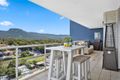 Property photo of 61/3-15 Belmore Street Wollongong NSW 2500