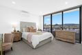 Property photo of 61/3-15 Belmore Street Wollongong NSW 2500