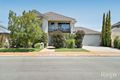 Property photo of 226 Castlewood Parkway Southern River WA 6110