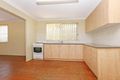 Property photo of 9 Catherine Street Windsor NSW 2756
