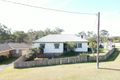 Property photo of 7 Wharf Street Morisset NSW 2264