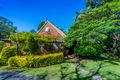 Property photo of 22 Gresham Drive Woolgoolga NSW 2456