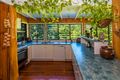 Property photo of 22 Gresham Drive Woolgoolga NSW 2456