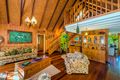 Property photo of 22 Gresham Drive Woolgoolga NSW 2456