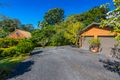 Property photo of 22 Gresham Drive Woolgoolga NSW 2456