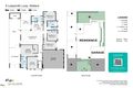 Property photo of 5 Ladysmith Loop Wellard WA 6170
