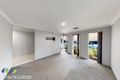 Property photo of 5 Ladysmith Loop Wellard WA 6170