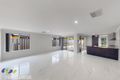 Property photo of 5 Ladysmith Loop Wellard WA 6170