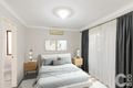 Property photo of 3 Pepperell Crescent Leda WA 6170