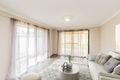 Property photo of 3 Pepperell Crescent Leda WA 6170
