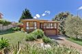 Property photo of 10 Charles Wilson Close Eltham North VIC 3095