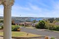 Property photo of 64-66 Sunbeam Crescent East Devonport TAS 7310