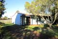 Property photo of 20 Seppelt Street Wilsonton Heights QLD 4350