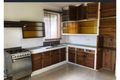 Property photo of 106 The Boulevard Norlane VIC 3214