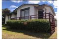 Property photo of 106 The Boulevard Norlane VIC 3214