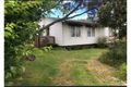 Property photo of 106 The Boulevard Norlane VIC 3214