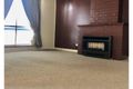 Property photo of 106 The Boulevard Norlane VIC 3214