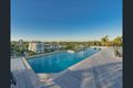 Property photo of 508/95 Linton Street Kangaroo Point QLD 4169
