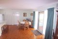 Property photo of 23 Woodvale Drive Carrum Downs VIC 3201